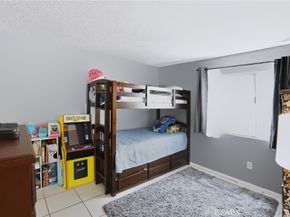 1101 W Macarthur Blvd #157, Santa Ana CA 92707