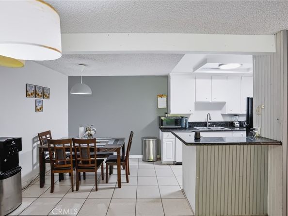 1101 W Macarthur Blvd #157, Santa Ana CA 92707