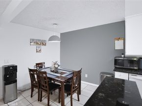 1101 W Macarthur Blvd #157, Santa Ana CA 92707