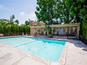 1101 W Macarthur Blvd #157, Santa Ana CA 92707