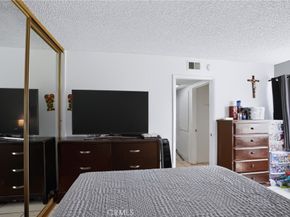 1101 W Macarthur Blvd #157, Santa Ana CA 92707