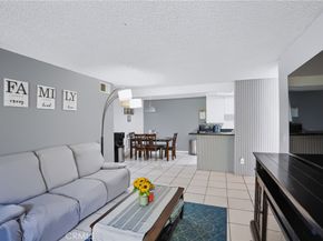 1101 W Macarthur Blvd #157, Santa Ana CA 92707