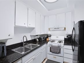 1101 W Macarthur Blvd #157, Santa Ana CA 92707