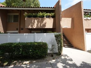 1101 W Macarthur Blvd #157, Santa Ana CA 92707