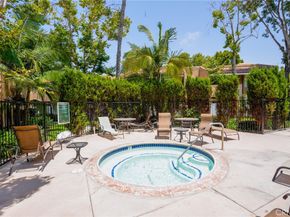 1101 W Macarthur Blvd #157, Santa Ana CA 92707
