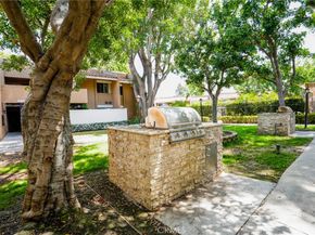 1101 W Macarthur Blvd #157, Santa Ana CA 92707