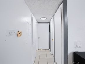 1101 W Macarthur Blvd #157, Santa Ana CA 92707