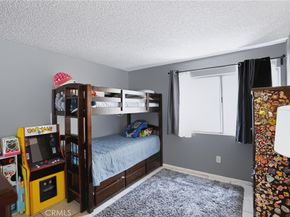 1101 W Macarthur Blvd #157, Santa Ana CA 92707