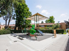 1101 W Macarthur Blvd #157, Santa Ana CA 92707