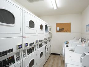 1101 W Macarthur Blvd #157, Santa Ana CA 92707