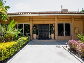 1101 W Macarthur Blvd #157, Santa Ana CA 92707