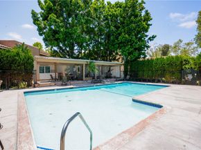 1101 W Macarthur Blvd #157, Santa Ana CA 92707