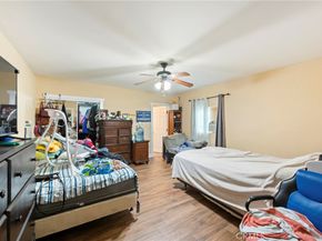 8818 Prince, Los Angeles CA 90002