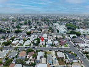 8818 Prince, Los Angeles CA 90002