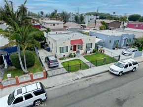 8818 Prince, Los Angeles CA 90002