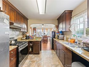 8818 Prince, Los Angeles CA 90002