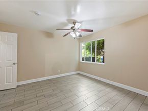 8818 Prince, Los Angeles CA 90002