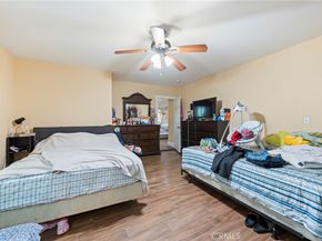 8818 Prince, Los Angeles CA 90002
