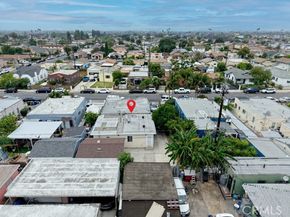 8818 Prince, Los Angeles CA 90002