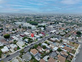 8818 Prince, Los Angeles CA 90002