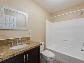 8818 Prince, Los Angeles CA 90002