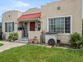 8818 Prince, Los Angeles CA 90002