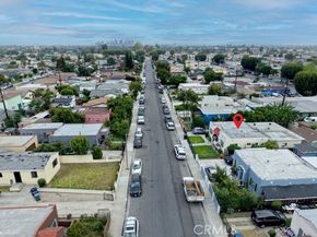 8818 Prince, Los Angeles CA 90002