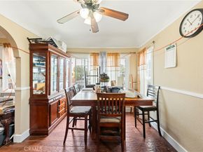 8818 Prince, Los Angeles CA 90002