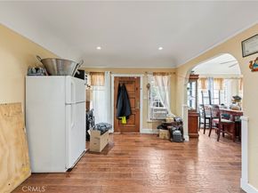 8818 Prince, Los Angeles CA 90002