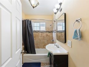 8818 Prince, Los Angeles CA 90002