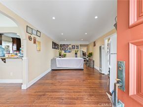 8818 Prince, Los Angeles CA 90002