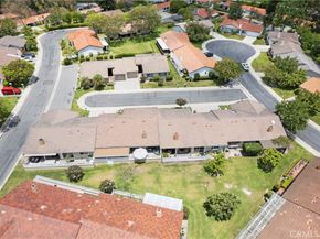 28142 Via Bello, Mission Viejo CA 92692