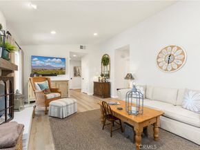 28142 Via Bello, Mission Viejo CA 92692