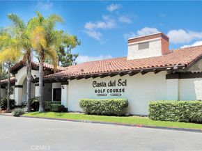 28142 Via Bello, Mission Viejo CA 92692