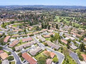 28142 Via Bello, Mission Viejo CA 92692
