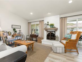 28142 Via Bello, Mission Viejo CA 92692