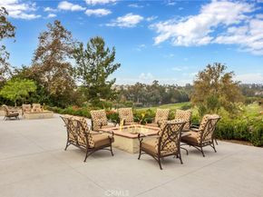 28142 Via Bello, Mission Viejo CA 92692