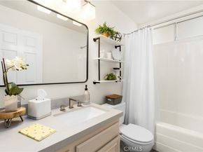28142 Via Bello, Mission Viejo CA 92692
