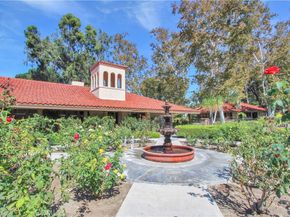 28142 Via Bello, Mission Viejo CA 92692