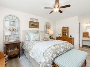28142 Via Bello, Mission Viejo CA 92692