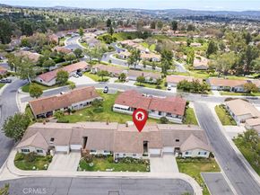 28142 Via Bello, Mission Viejo CA 92692