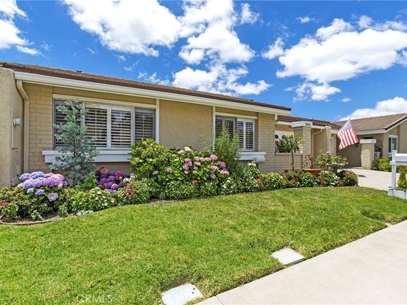 28142 Via Bello, Mission Viejo CA 92692