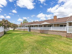 28142 Via Bello, Mission Viejo CA 92692