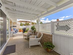 28142 Via Bello, Mission Viejo CA 92692
