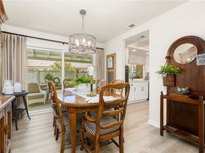 28142 Via Bello, Mission Viejo CA 92692