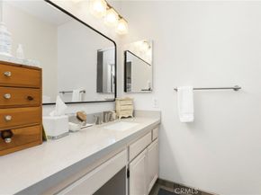 28142 Via Bello, Mission Viejo CA 92692