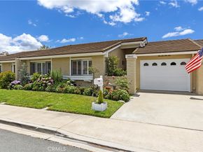28142 Via Bello, Mission Viejo CA 92692