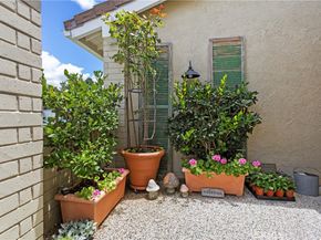 28142 Via Bello, Mission Viejo CA 92692