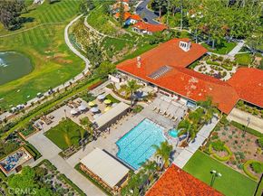 28142 Via Bello, Mission Viejo CA 92692