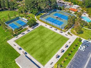 28142 Via Bello, Mission Viejo CA 92692